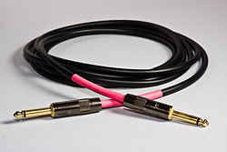 Premiere IC00 GS6 Instrument Cable