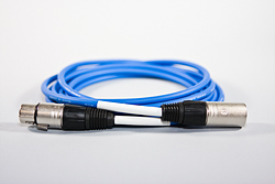 Ultra MC00 2T2S