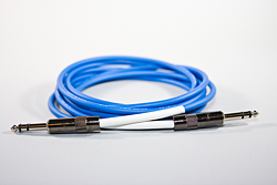 Ultra BC10 2T2S