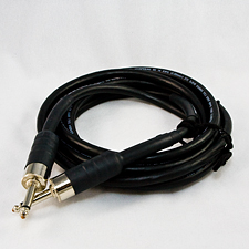 Power SC00-1414 14/2