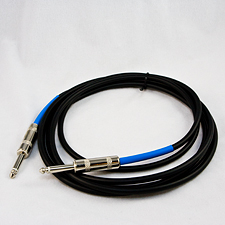 Ultra IC00 4E6S Instrument Cable