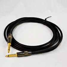 Premiere IC00 GS6 Instrument Cable