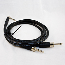 Power Y Adapter III  w/2 male legs