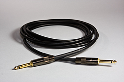 Premiere IC00 4E6S Instrument Cable