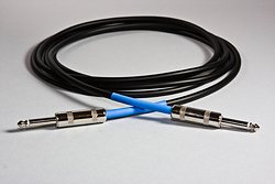 Ultra IC00 GS6 Instrument Cable