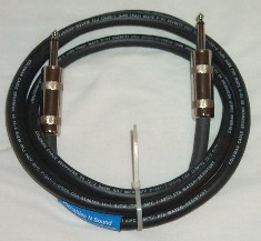 Power SC00-1414 14/2