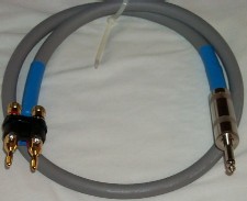 Premiere Power SC00 MDP14 4S11