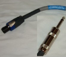 Premiere Power SC00 NL14 4S11